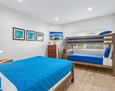 55285 Laurel - Photo Thumbnail 30