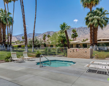 1533 E Canyon Estates Drive - Photo Thumbnail 36