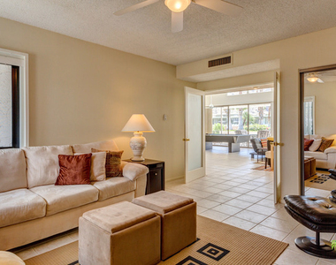1533 E Canyon Estates Drive - Photo Thumbnail 31
