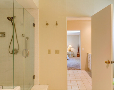 1533 E Canyon Estates Drive - Photo Thumbnail 25
