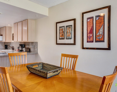 1533 E Canyon Estates Drive - Photo Thumbnail 18