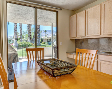 1533 E Canyon Estates Drive - Photo Thumbnail 17