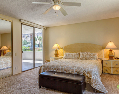 1533 E Canyon Estates Drive - Photo Thumbnail 20