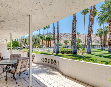 1533 E Canyon Estates Drive - Photo Thumbnail 34