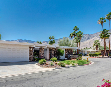 1533 E Canyon Estates Drive - Photo Thumbnail 1