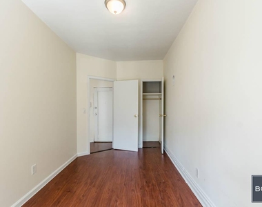 11.5 West 26th Street - Photo Thumbnail 8