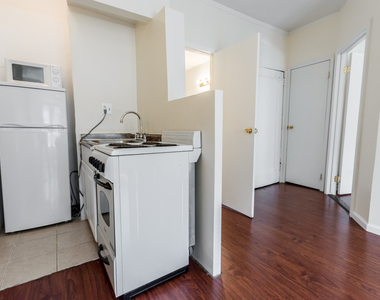 11.5 West 26th Street - Photo Thumbnail 1