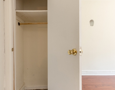 11.5 West 26th Street - Photo Thumbnail 4