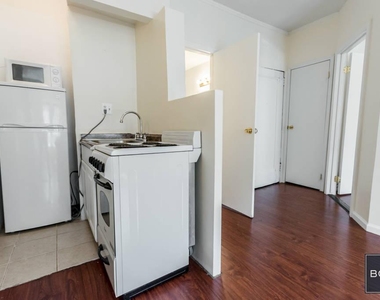 11.5 West 26th Street - Photo Thumbnail 6