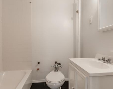 11.5 West 26th Street - Photo Thumbnail 10