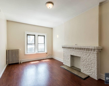 11.5 West 26th Street - Photo Thumbnail 5