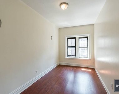 11.5 West 26th Street - Photo Thumbnail 7
