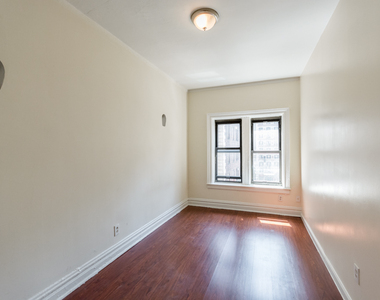 11.5 West 26th Street - Photo Thumbnail 2