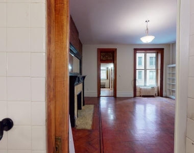 West 88th Street - Photo Thumbnail 8