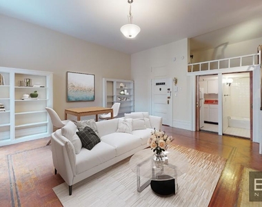 West 88th Street - Photo Thumbnail 1