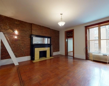 West 88th Street - Photo Thumbnail 4