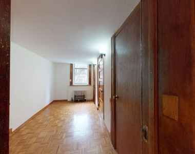 West 88th Street - Photo Thumbnail 6