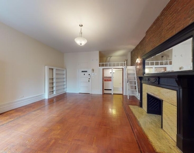 West 88th Street - Photo Thumbnail 2