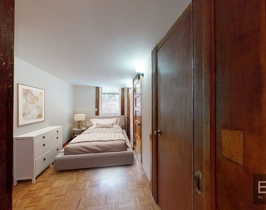 West 88th Street - Photo Thumbnail 5