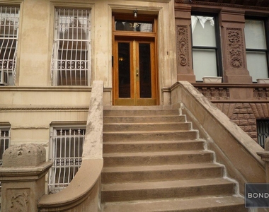 West 88th Street - Photo Thumbnail 13