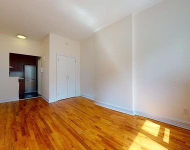 East 84th Street - Photo Thumbnail 1