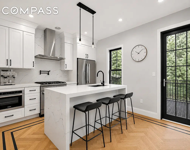 Park Place - Photo Thumbnail 2