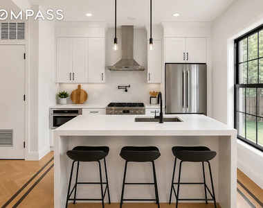 Park Place - Photo Thumbnail 3