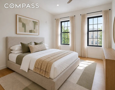 Park Place - Photo Thumbnail 5