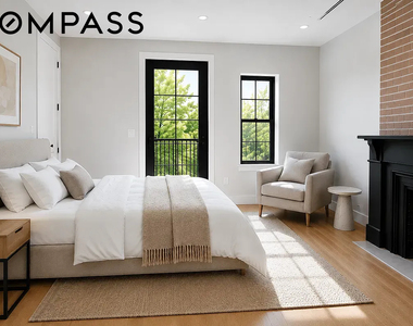 Park Place - Photo Thumbnail 4