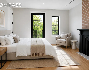 Park Place - Photo Thumbnail 4