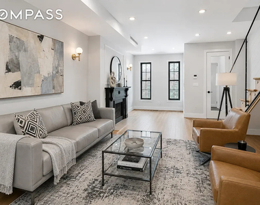 Park Place - Photo Thumbnail 1