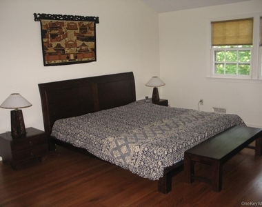 605 Fort Hill Road - Photo Thumbnail 9