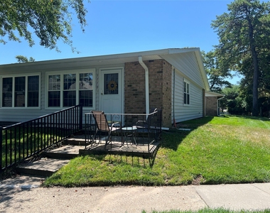 311 Woodbridge Drive - Photo Thumbnail 1