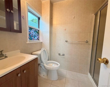 3432 205th Street - Photo Thumbnail 9