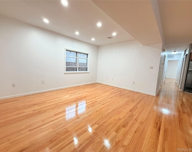 3432 205th Street - Photo Thumbnail 3