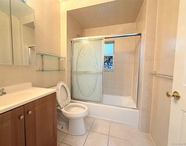 3432 205th Street - Photo Thumbnail 8