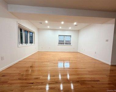 3432 205th Street - Photo Thumbnail 2