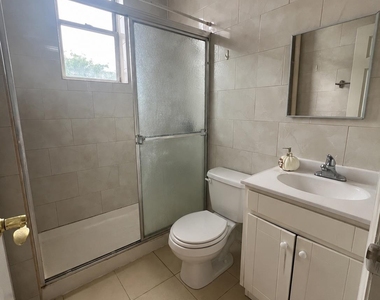 83-19 Northern Boulevard - Photo Thumbnail 8