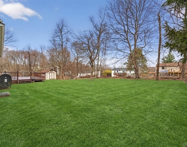 82 Walton Terrace - Photo Thumbnail 25