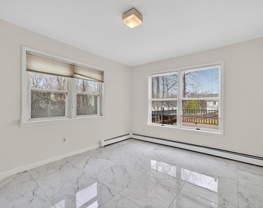82 Walton Terrace - Photo Thumbnail 8