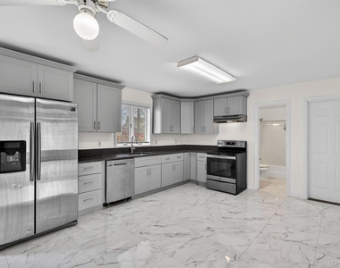 82 Walton Terrace - Photo Thumbnail 10