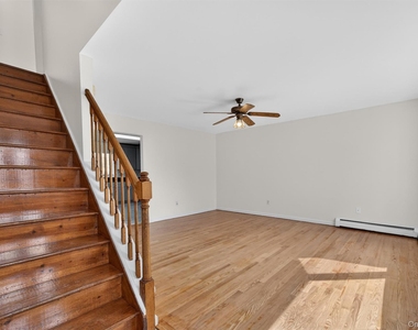 82 Walton Terrace - Photo Thumbnail 2