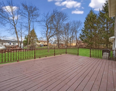 82 Walton Terrace - Photo Thumbnail 24