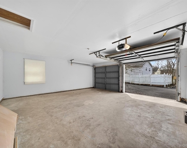 82 Walton Terrace - Photo Thumbnail 23