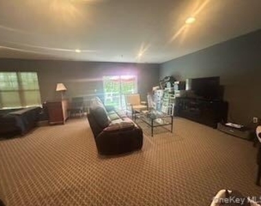 1 Wyldwood Drive - Photo Thumbnail 18