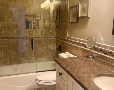 1 Wyldwood Drive - Photo Thumbnail 16