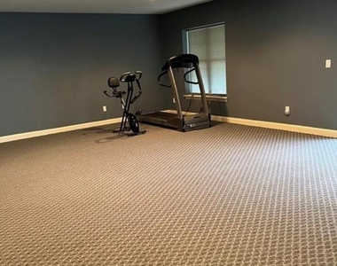 1 Wyldwood Drive - Photo Thumbnail 4