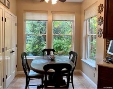 1 Wyldwood Drive - Photo Thumbnail 1