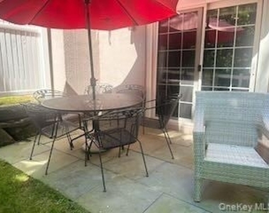1 Wyldwood Drive - Photo Thumbnail 19