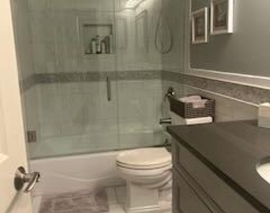 1 Wyldwood Drive - Photo Thumbnail 17